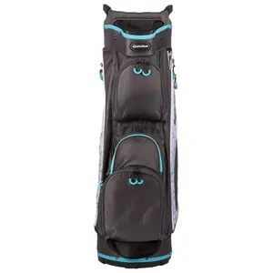 Saco para trolley de golfe Taylormade Kalea Cart image-2