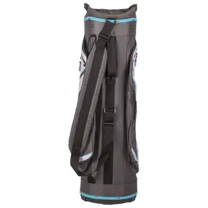 Saco para trolley de golfe Taylormade Kalea Cart image-3