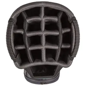Saco para trolley de golfe Taylormade Kalea Cart image-4