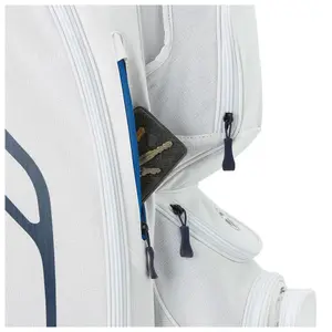 Saco para trolley de golfe Taylormade Cart Lite image-2