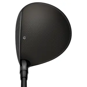 Madera de recorrido Diestro n°3 Taylormade Qi4D Max Regular image-1