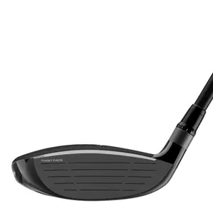 Madera de recorrido Diestro n°3 Taylormade Qi4D Max Regular image-2