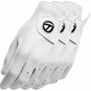 Γάντια γκολφ για δεξιόχειρες Taylormade TM15 Tour Preferred 2017 (x3) image-0
