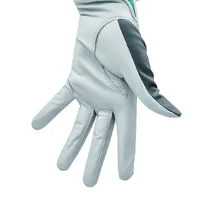 Γάντια γκολφ για δεξιόχειρες γυναίκες Taylormade TM15 Ribbon 2017 image-1