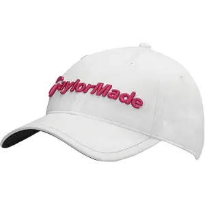 Golfkeps för damer Taylormade TM15 Radar