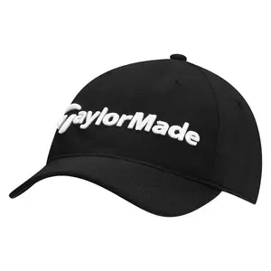 Kids' golf cap Taylormade TM17 Radar 2022