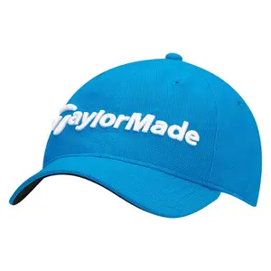 Καπέλο γκολφ για παιδιά Taylormade TM17 Radar 2022 image-0