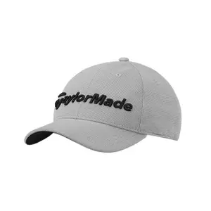 Casquette de golf enfant Taylormade TM17 Radar 2022