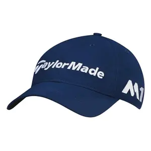 Καπέλο γκολφ Taylormade Tm17 Lite-Tech Tour 2017 image-0