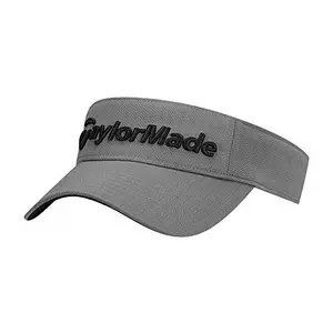 Visor Taylormade TM17 Performance image-0