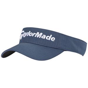 product/t/a/taylormade_b1597601_blue_1.jpg
