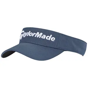 Προστατευτική ζελατίνα Taylormade TM17 Performance image-0