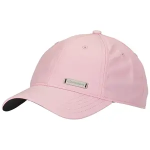 Gorra de golf para mujer Taylormade TM17 Fashion 2018 image-0