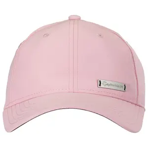 Gorra de golf para mujer Taylormade TM17 Fashion 2018 image-1