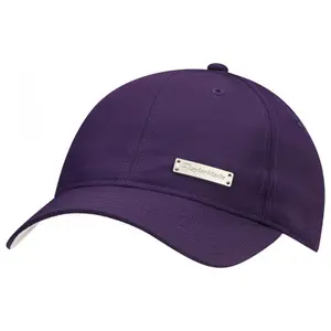 Γυναικείο καπέλο γκολφ Taylormade TM17 Fashion 2018 image-0