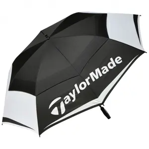 Parapluie Taylormade TM17 64IN 2021 image-0