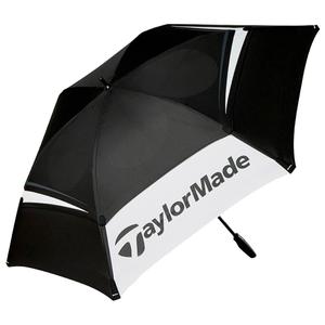 b1600701-umbrella-taylormade-tm17-68in-2019-black-one-size