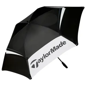 Paraguas Taylormade TM17 68IN 2019 image-0