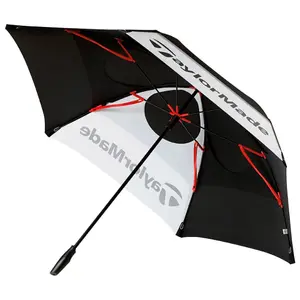 Paraguas Taylormade TM17 68IN 2019 image-1