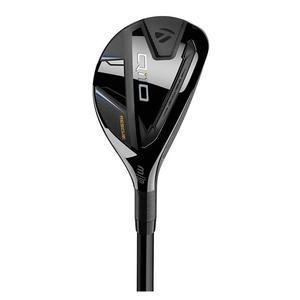 Hybrid 4 right-handed Taylormade Qi10-2024 Ventus Regular