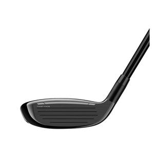 Hybrid 4 right-handed Taylormade Qi10-2024 Ventus Regular image-2