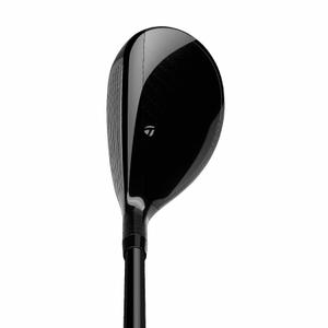 Hybrid 5 right-handed Taylormade Qi10-2024 Ventus Senior image-1