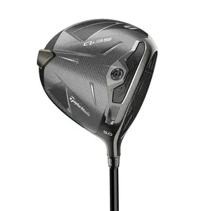 Chauffør Taylormade Qi35 Droitier 10,5° Regular Fujikura Ventus Blue 5