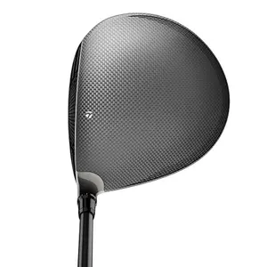 Chauffør Taylormade Qi35 Droitier 10,5° Regular Fujikura Ventus Blue 5 image-1