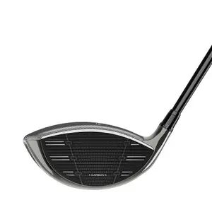 Chauffør Taylormade Qi35 Droitier 10,5° Regular Fujikura Ventus Blue 5 image-2
