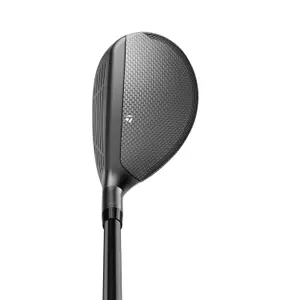Hybride N°5 Højrehåndet Taylormade Qi35 Max 27° Regular Fujikura AirSpeeder Graphite image-1