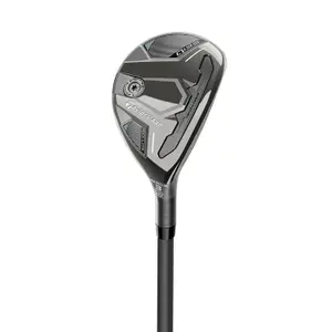 Hybride N°5 Jobbkezes női Taylormade 27° Fujikura AirSpeeder 40