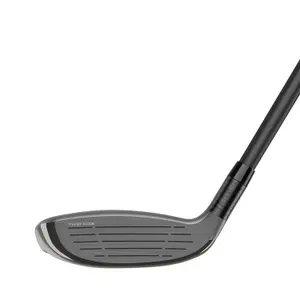 Hybride N°5 Rechtshandige vrouw Taylormade 27° Fujikura AirSpeeder 40 image-1