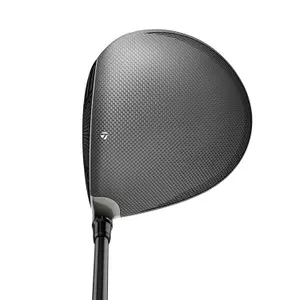 Højrehåndsfører Taylormade Qi35 Max Core 10.5° Regular Fujikura AirSpeeder 5 Graphite image-1