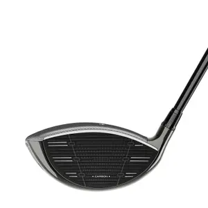 Højrehåndsfører Taylormade Qi35 Max Core 10.5° Regular Fujikura AirSpeeder 5 Graphite image-2