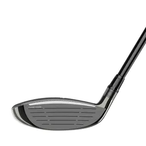 Golfkølle N°3 Højre hånd Taylormade Qi35 Max Steel Regular Fujikura AirSpeeder 5 Graphite image-2
