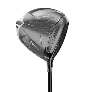Jobbkezes női sofőr Taylormade Qi35 Max Lite 12° Women Fujikura AirSpeeder 40 Graphite
