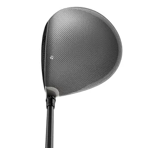 Rechterhands driver voor vrouwen Taylormade Qi35 Max Lite 12° Women Fujikura AirSpeeder 40 Graphite image-1