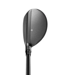 Hybrid nr. 4 Højrehåndet Taylormade Qi35 22° Regular Fujikura Ventus Blue HB 7 Graphite image-1
