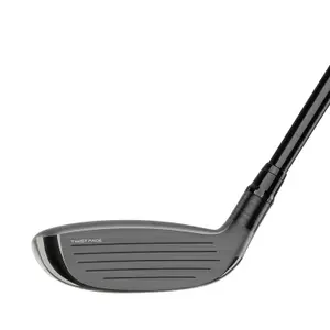 Hybrid nr. 4 Højrehåndet Taylormade Qi35 22° Regular Fujikura Ventus Blue HB 7 Graphite image-2