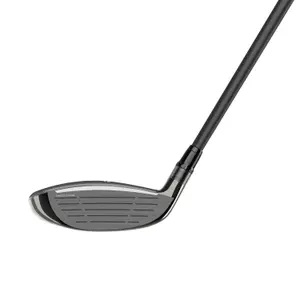Hout van het parcours Nr. 5 Rechtshandige vrouw Taylormade Qi35 Max Lite Fujikura AirSpeeder 40 Graphite image-2