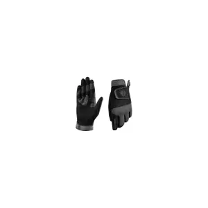 Ζευγάρι γάντια γκολφ Taylormade TM18 Rain Control 2022 Paire Homme image-0