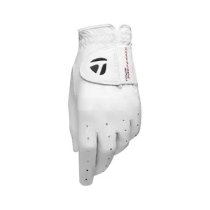 Right-handed golf gloves Taylormade TM13 Tour Preferred image-0