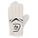 Γάντια γκολφ για δεξιόχειρες Taylormade TM 13 Stratus image-0