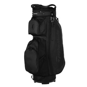 product/t/a/taylormade_n2631401_black_1.jpg