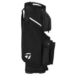 Borsa trolley da golf Taylormade Lite image-1