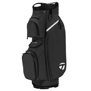 Bolsa para carrito de golf Taylormade Lite image-0