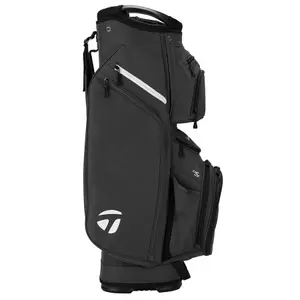 Bolsa para carrito de golf Taylormade Lite image-1