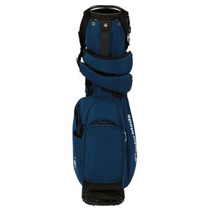 n2647801-golf-stand-bag-taylormade-flex-tech-navy-one-size