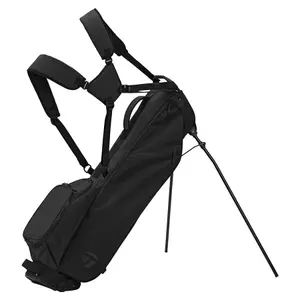 Golf-Stativtasche Taylormade Flex Tech Carry
