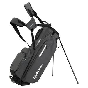 n2658101-golf-stand-bag-taylormade-flex-tech-gray-one-size